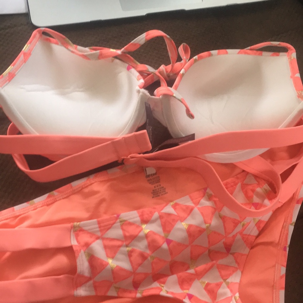 Bathing Suit - image 3